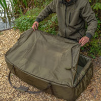 Avid Carp Revolve Carp Cradle